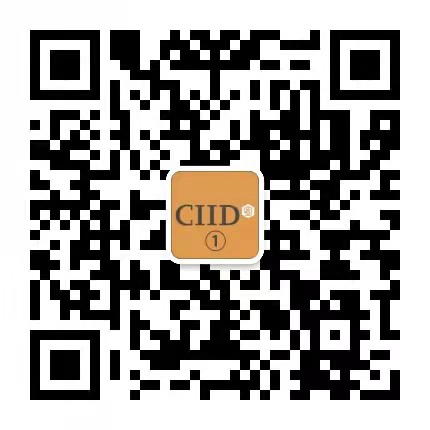 1668135395365217.jpg