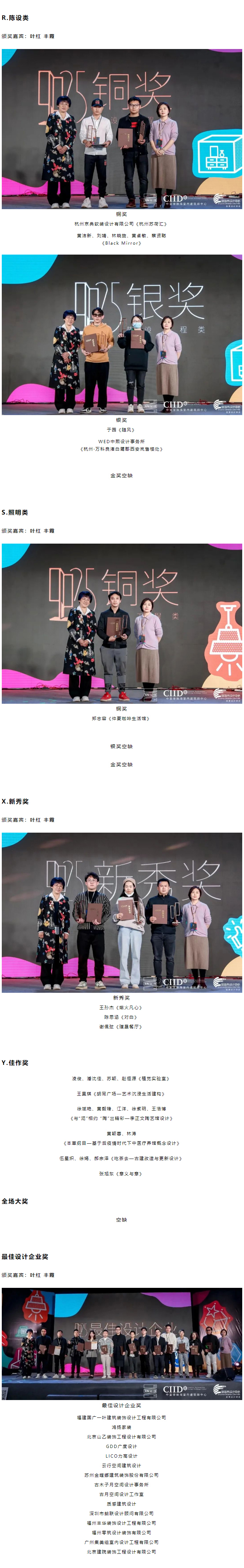 【颁奖盛典】2022年第25届中国室内设计大奖赛颁奖典礼隆重举行4-8.jpg