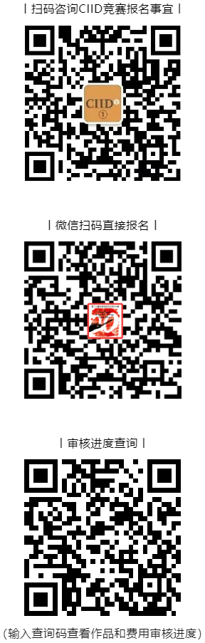 1687165075326425.png