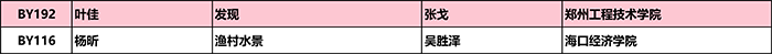 1695781237905679.png