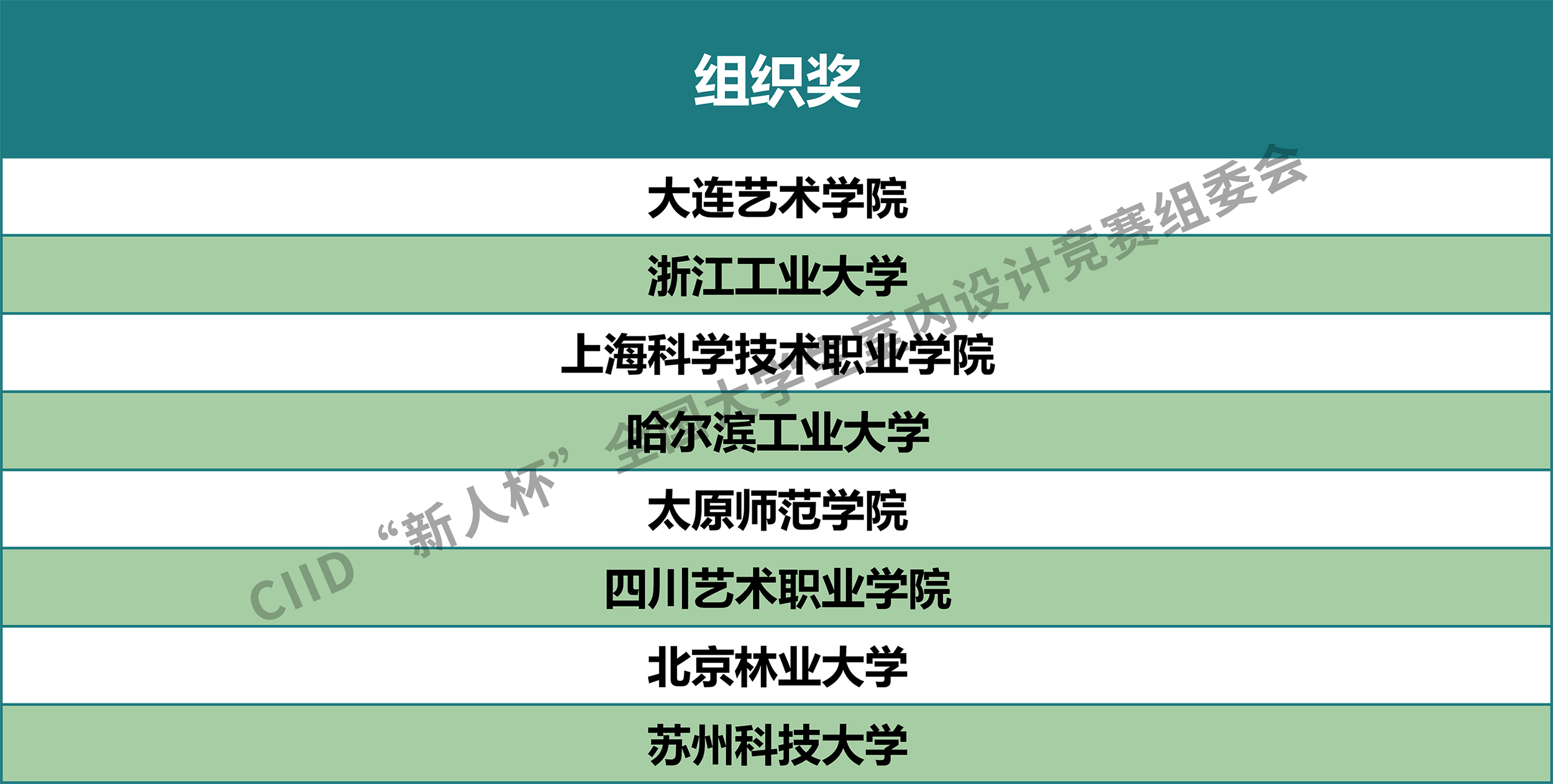 1696921655830776.png
