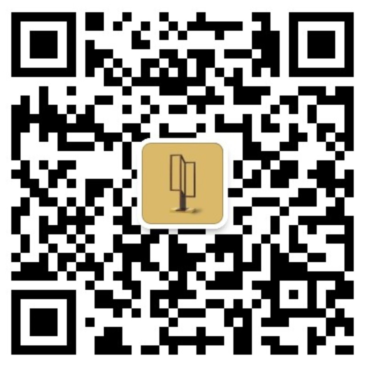 大奖赛公众号.jpg