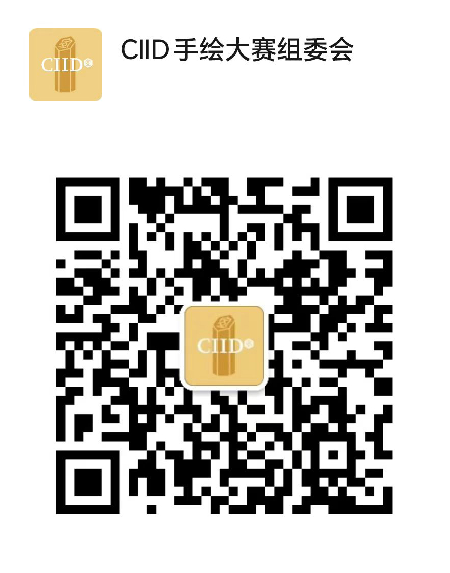 1733382805528149.jpg