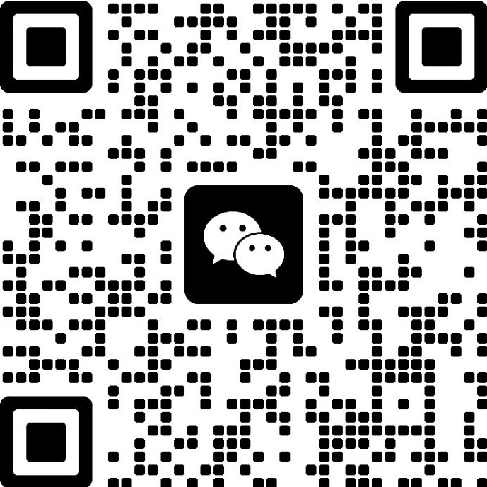 1734362986672994.jpg