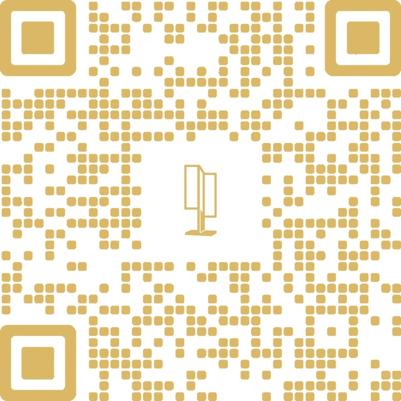 1742542192685200.jpg