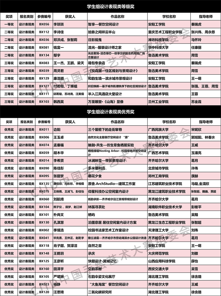 sh2025-3-1.png