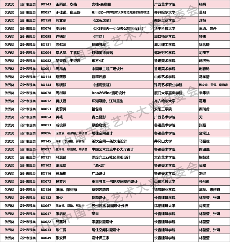 sh2025-3-2.png