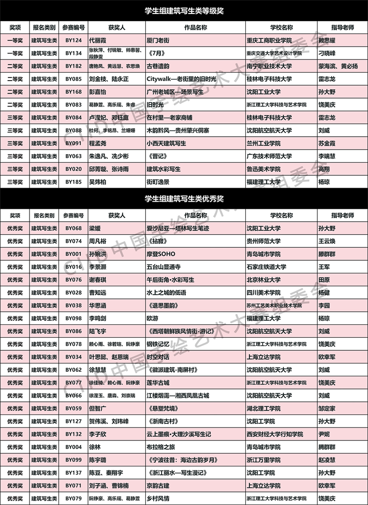 sh2025-4-1.png