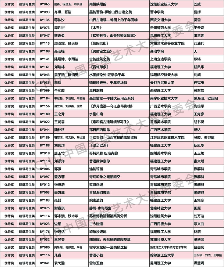 sh2025-4-2.png