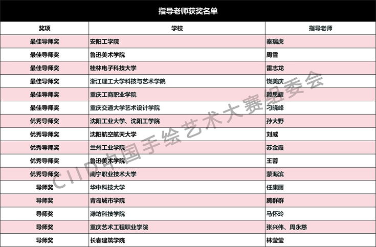 sh2025-5.png