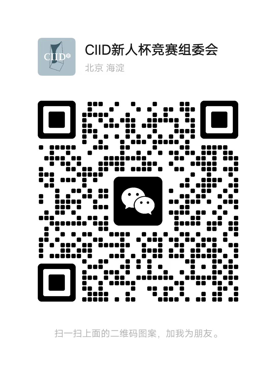 1756968528210622.jpg