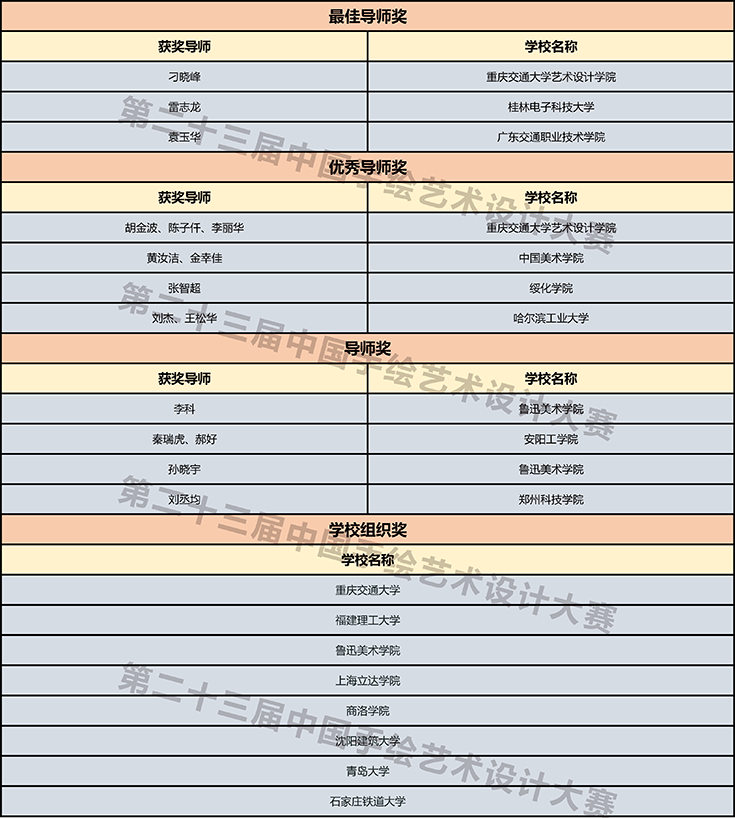 1788398556626939.png 网站4.png