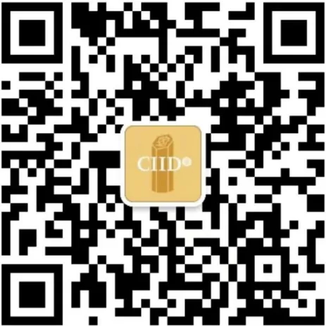1788399180946383.jpg 640 (2)_看图王.web.jpg