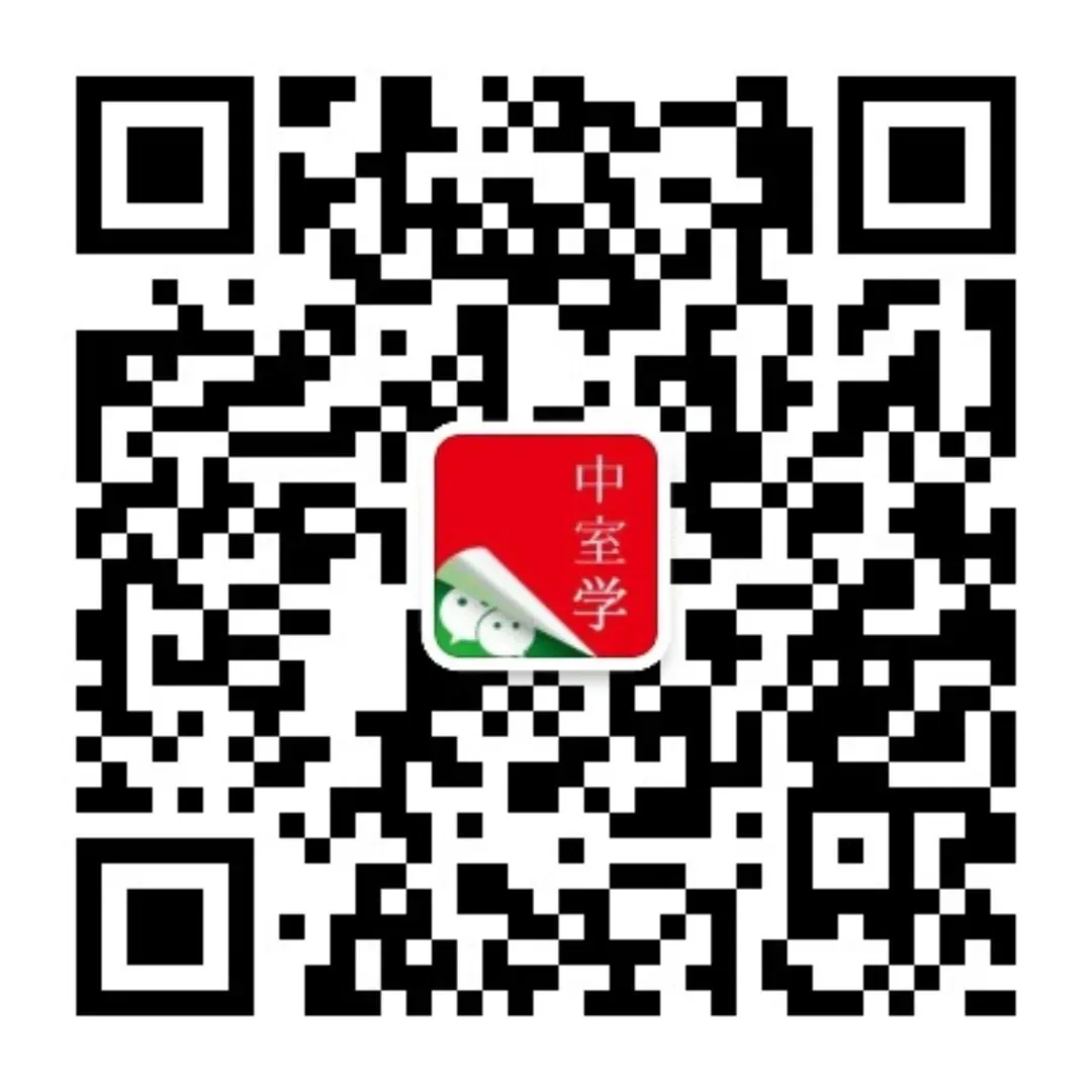 1788399347827883.jpg 640 (3)_看图王.web.jpg