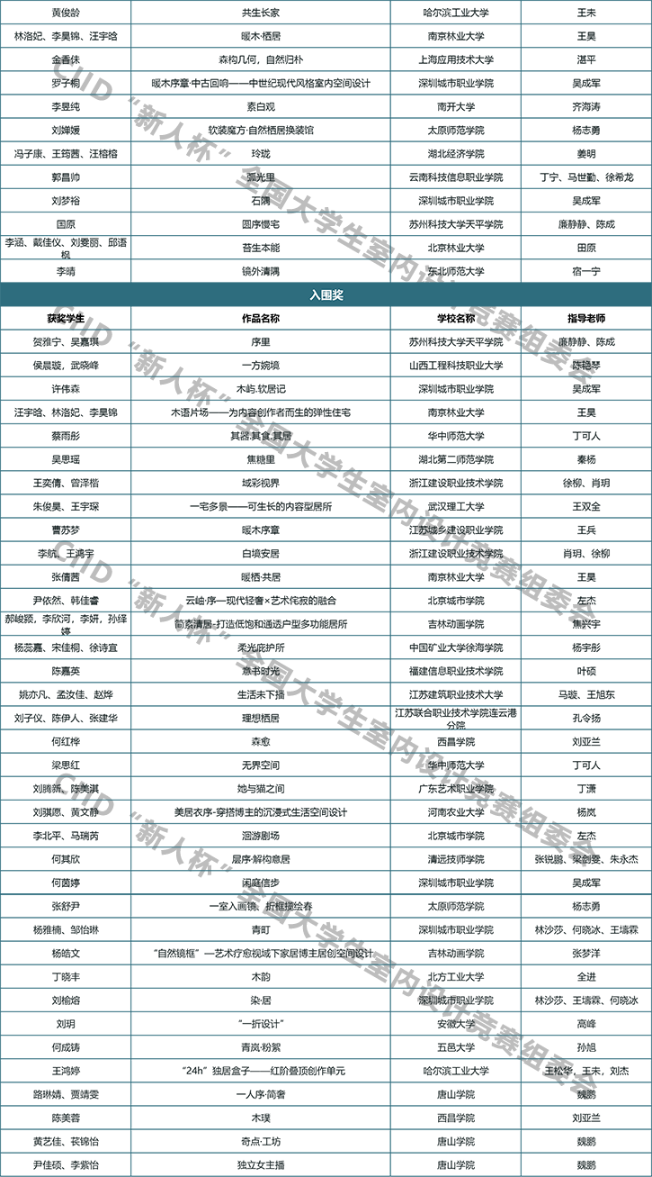 1789608064570300.png 网站 lvse-22 水印.png
