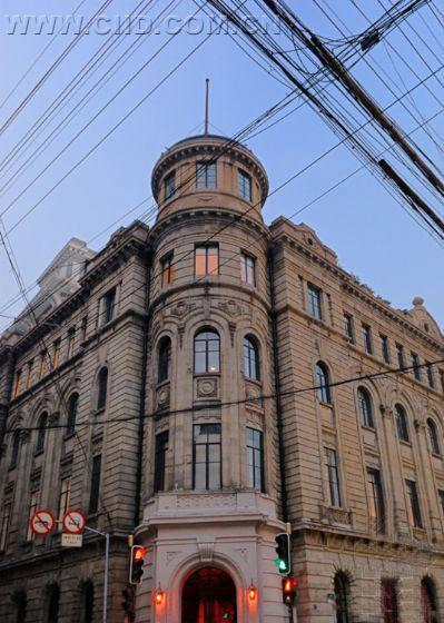CIID室内设计网