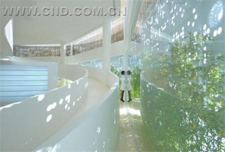 CIID室内设计网
